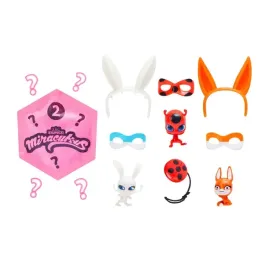 miraculous-biedronka-time-to-transform-marinette-lalka-niespodzianka