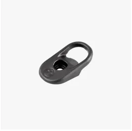 montaz-do-pasa-magpul-msa-moe-sling-attachment-mag504
