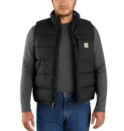 carhartt-kamizelka-meska-carhartt-montana-vest-czarny-rozmiar-s
