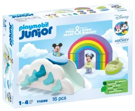 junior-and-disney-domek-w-chmurach-miki-i-minnie