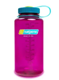 butelka-nalgene-1000-ml-rozowy