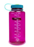 butelka-nalgene-1000-ml-rozowy-cechy-dodatkowe-mozliwosc-mycia-w-zmywarce
