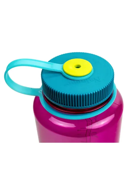 butelka-nalgene-1000-ml-rozowy-pojemnosc-1000-ml