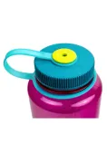 butelka-nalgene-1000-ml-rozowy-pojemnosc-1000-ml