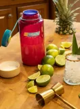 butelka-nalgene-1000-ml-rozowy-marka-nalgene