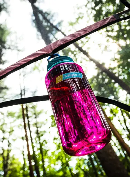 butelka-nalgene-1000-ml-rozowy-waga-180-g