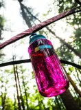 butelka-nalgene-1000-ml-rozowy-waga-180-g