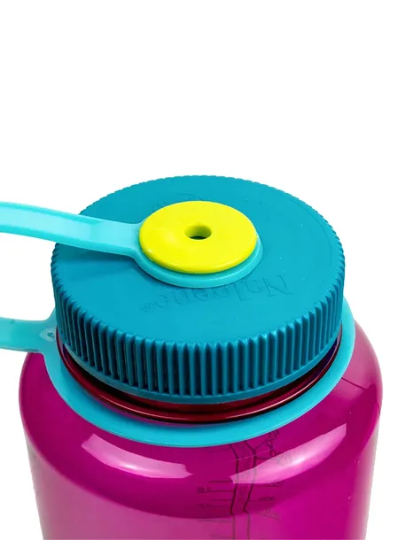 butelka-nalgene-1000-ml-rozowy-kolor-rozowy