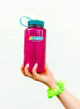 butelka-nalgene-1000-ml-rozowy-rodzaj-butelka