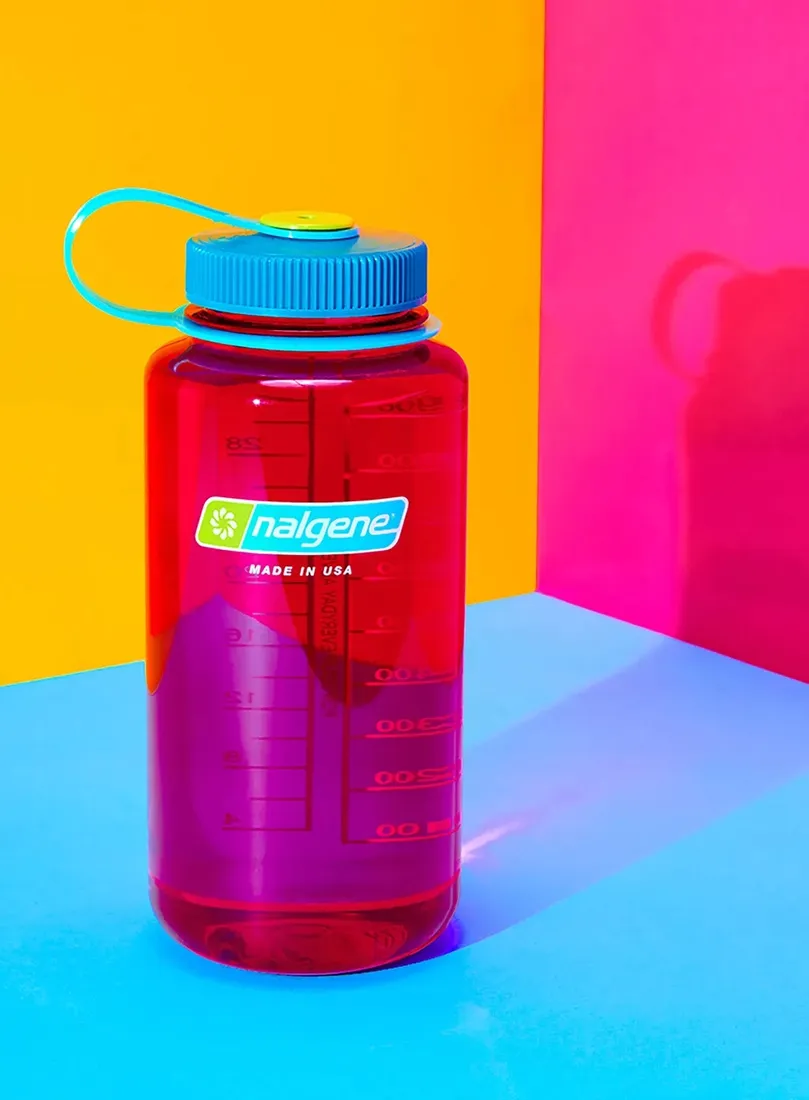 butelka-nalgene-1000-ml-rozowy