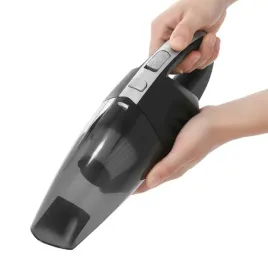 odkurzacz-bezprzewodowy-samochodowy-reczny-pionowy-mocny