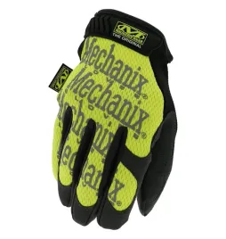 rekawice-pieciopalczaste-mechanix-wear-xxl