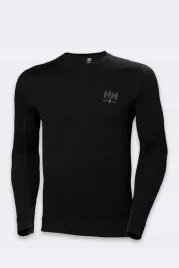 bielizna-dlugi-rekaw-helly-hansen-lifa-merino-czarny-r-3xl