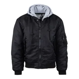 kurtka-bomberka-pilotka-meska-zimowa-fostex-ma1-z-kapturem-czarna-xl