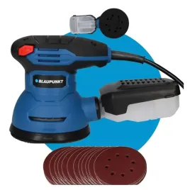 szlifierka-mimosrodowa-300-w-12-papierow-125mm-blaupunkt-os3010