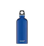 bidon-sigg-traveller-600-ml-niebieski