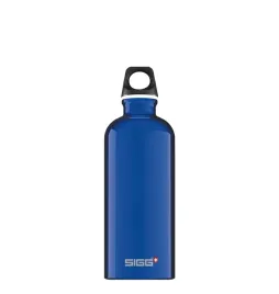 bidon-sigg-traveller-600-ml-niebieski