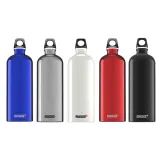 bidon-sigg-traveller-600-ml-niebieski-cechy-dodatkowe-brak