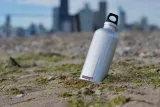 bidon-sigg-traveller-600-ml-niebieski-pojemnosc-600-ml