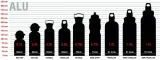 bidon-sigg-traveller-600-ml-niebieski-material-aluminium
