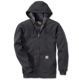 bluza-rozpinana-z-kapturem-carhartt-hooded-sweatshirt-m-carbon-heather