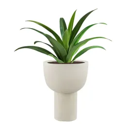 doniczka-premium-kielichowa-ethick-molta-vessel-tmv40-piaskowy-dekoracyjna