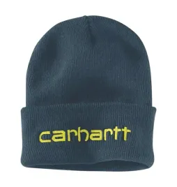 czapka-unisex-carhartt-teller-hat-night-blue