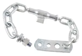 lancuch-stabilizujacy-a