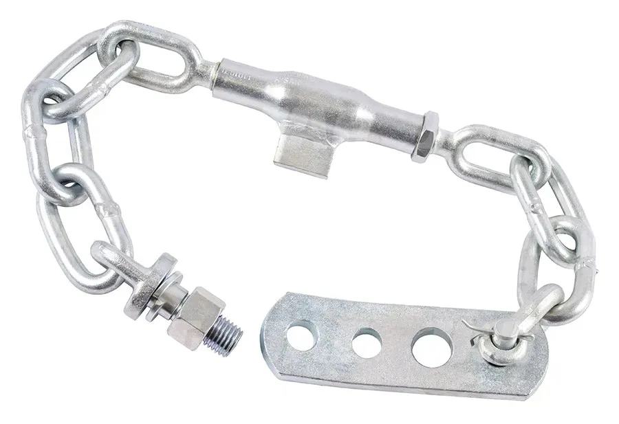 lancuch-stabilizujacy-a