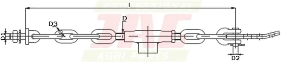 lancuch-stabilizujacy-a
