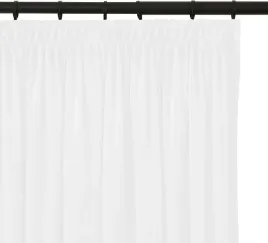 zaslona-velvet-welur-140x250-na-tasmie-bialy-zaciemniajaca-salon-pokoj