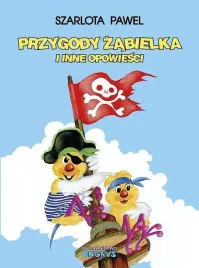 przygody-zabielka-i-inne-opowiesci-szarlota-pawel