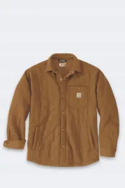 carhartt-koszula-meska-casual-quilted-dlugi-rekaw-regular-bawelna-rozmiar-l
