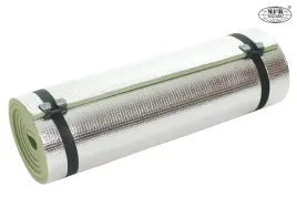 karimata-mata-izolacyjna-wojskowa-aluminium-200cm-x-50cm-x-1cm-olive