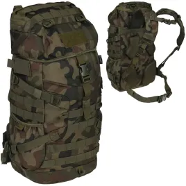 plecak-wojskowy-taktyczny-trekkingowy-crux-tutystyczny-wz93-pantera