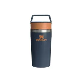 stanley-kubek-termiczny-cafe-to-go-0-35-l-twilight