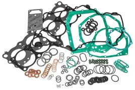 uszczelki-silnika-athena-zestaw-suzuki-gsx-600-f-88-96-katana-600-88-96