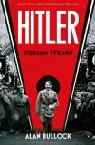 hitler-studium-tyranii-alan-bullock