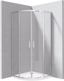 deante-kabina-prysznicowa-z-brodzikiem-polokragla-80x80-cm-kypp0088p