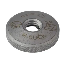 metabo-nakretka-mocujaca-quick-m14-do-w-9-12-wev-12-15-17-316055350