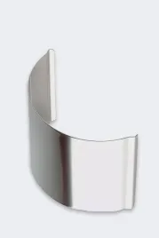 boczny-ekran-do-lamp-petromax-hk500