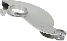 makita-oslona-tarczy-do-pilarki-tarczowej-5603r-316598-0