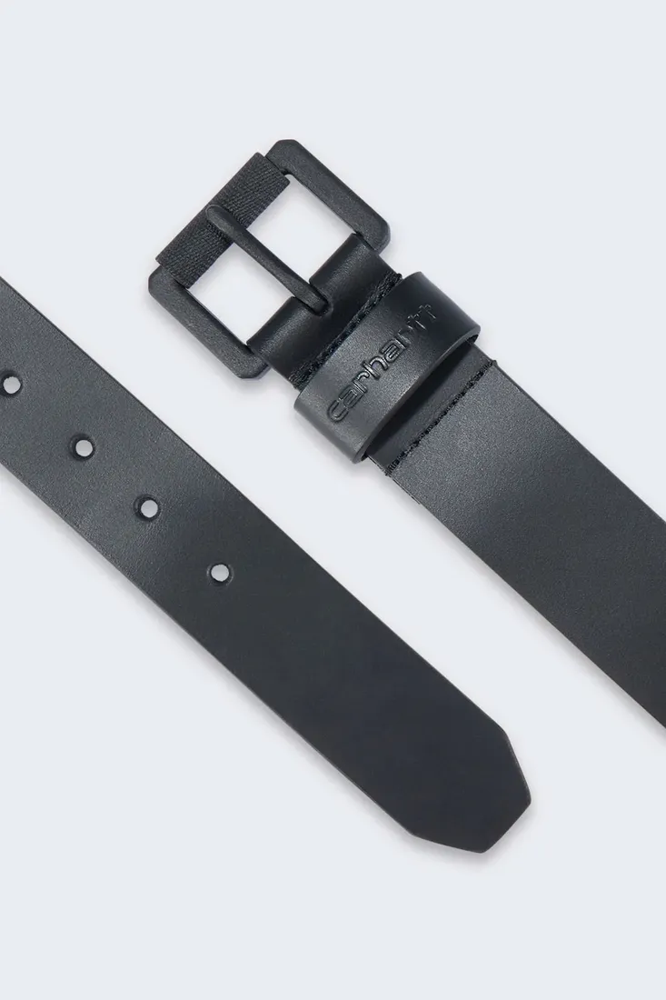 pasek-carhartt-roller-buckle-belt