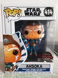figurka-funko-pop-star-wars-ahsoka