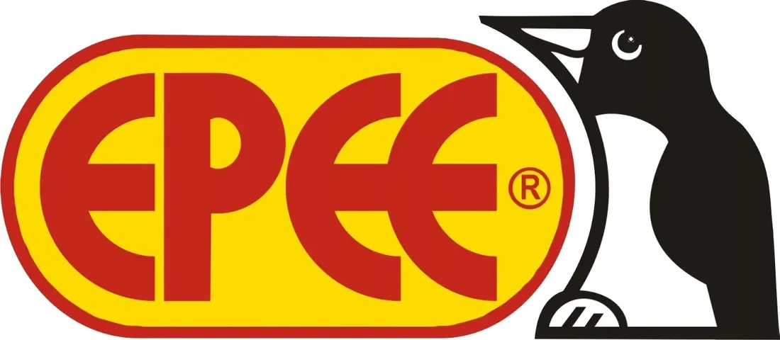 gra-zrecznosciowa-piotrus-paka-epee