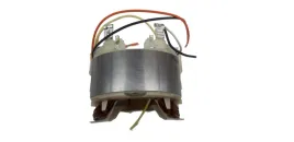 makita-stojan-pilarki-uc3030a-uc3530a-uc4030a-uc4530a-es-153a-es-163a