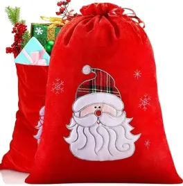 worek-prezenty-xl-54cm-pod-choinke-swiateczny-mikolaja-wor-boze-narodzenie