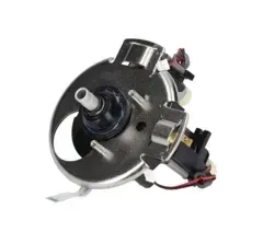 bosch-kadlub-obudowa-silnika-do-lasera-rotacyjnego-obrotowego-grl-400-h