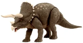 jurassic-world-obronca-triceratops-hpp88