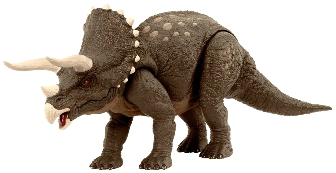 jurassic-world-obronca-triceratops-hpp88-plec-chlopcy
